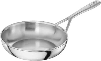 81SLVDmk7+L._AC_UF350,